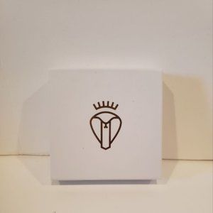 Battington Monroe 3D Handmade Silk Lash